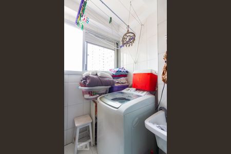 Apartamento à venda com 75m², 1 quarto e 1 vaga Apartamento à venda com 75m², 1 quarto e 1 vagaÁrea de Serviço
