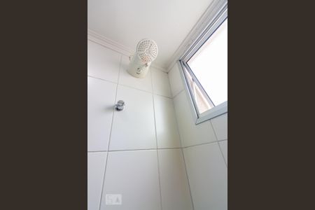 Apartamento à venda com 75m², 1 quarto e 1 vaga Apartamento à venda com 75m², 1 quarto e 1 vagaBanheiro