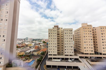 Apartamento à venda com 75m², 1 quarto e 1 vaga Apartamento à venda com 75m², 1 quarto e 1 vagaVista