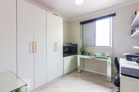 Apartamento à venda com 75m², 1 quarto e 1 vaga Apartamento à venda com 75m², 1 quarto e 1 vagaEscritório
