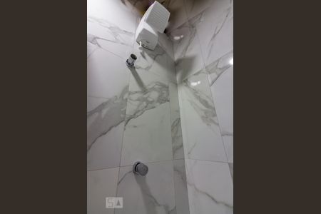 Apartamento à venda com 75m², 1 quarto e 1 vaga Apartamento à venda com 75m², 1 quarto e 1 vagaBanheiro