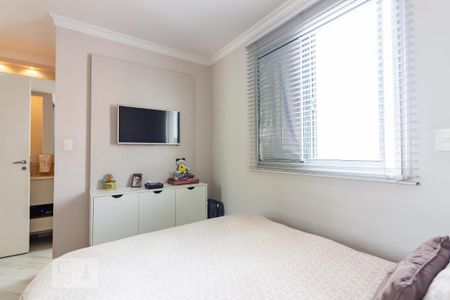 Apartamento à venda com 75m², 1 quarto e 1 vaga Apartamento à venda com 75m², 1 quarto e 1 vagaSuíte