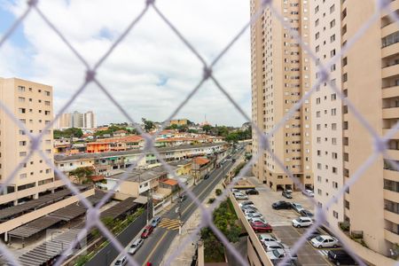 Apartamento à venda com 75m², 1 quarto e 1 vaga Apartamento à venda com 75m², 1 quarto e 1 vagaVista