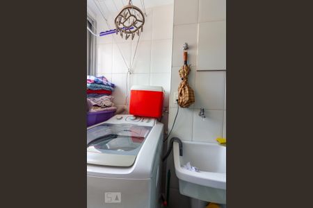 Apartamento à venda com 75m², 1 quarto e 1 vaga Apartamento à venda com 75m², 1 quarto e 1 vagaÁrea de Serviço