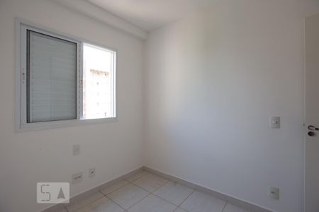 Apartamento para alugar com 70m², 2 quartos e 1 vagaQuarto