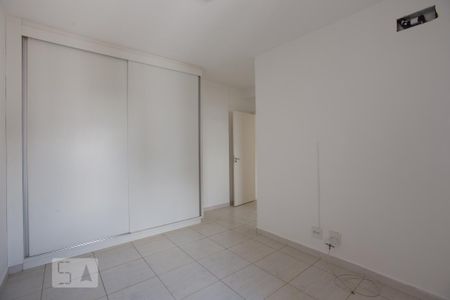 Apartamento para alugar com 70m², 2 quartos e 1 vagaSuíte