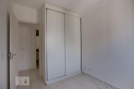 Apartamento para alugar com 70m², 2 quartos e 1 vagaQuarto