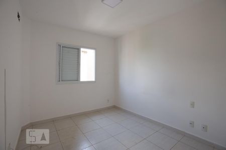 Apartamento para alugar com 70m², 2 quartos e 1 vagaSuíte