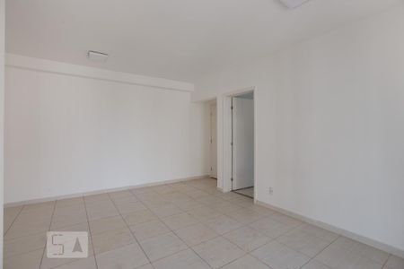 Apartamento para alugar com 2 quartos, 70m² em Vila do Golfe, Ribeirão Preto