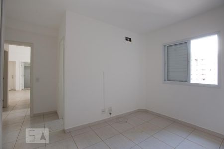 Suíte de apartamento para alugar com 2 quartos, 70m² em Vila do Golfe, Ribeirão Preto