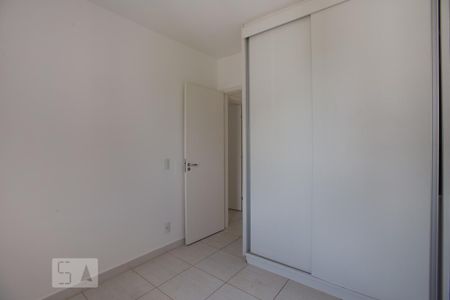 Apartamento para alugar com 70m², 2 quartos e 1 vagaQuarto