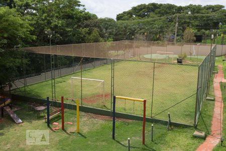 Apartamento para alugar com 70m², 2 quartos e 1 vagaÁrea comum - campo de futebol