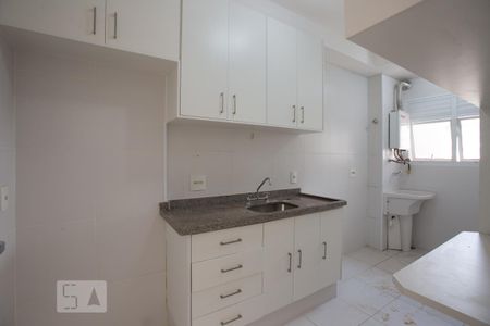 Apartamento para alugar com 70m², 2 quartos e 1 vagaCozinha