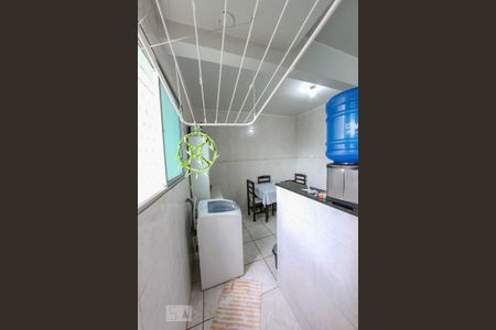 Apartamento à venda com 99m², 2 quartos e sem vagaÁrea de Serviço