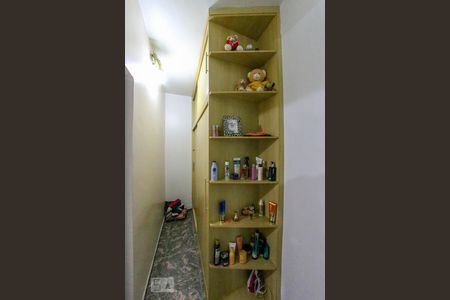 Apartamento à venda com 99m², 2 quartos e sem vagaQuarto Suíte