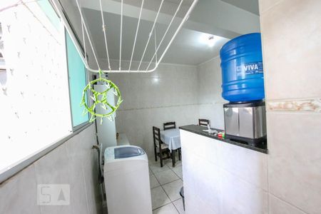 Apartamento à venda com 99m², 2 quartos e sem vagaÁrea de Serviço