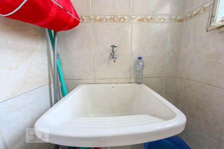 Apartamento à venda com 99m², 2 quartos e sem vagaÁrea de Serviço