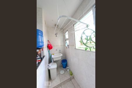 Apartamento à venda com 99m², 2 quartos e sem vagaÁrea de Serviço