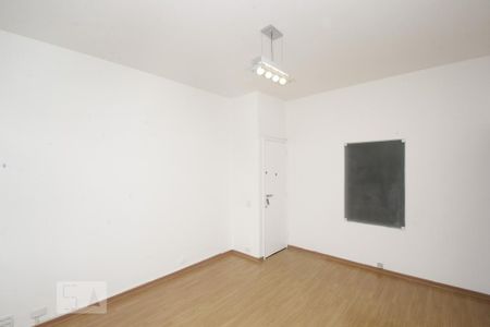 Sala de apartamento para alugar com 2 quartos, 64m² em Flamengo, Rio de Janeiro