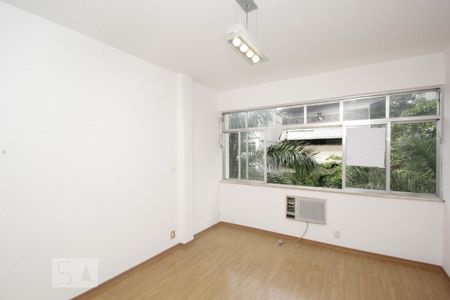 Apartamento para alugar com 2 quartos, 64m² em Flamengo, Rio de Janeiro