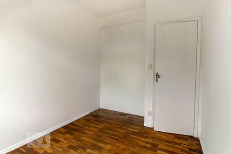 Apartamento para alugar com 70m², 3 quartos e sem vagaQuarto 3