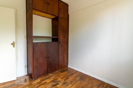 Quarto 1 de apartamento para alugar com 3 quartos, 70m² em Prado, Belo Horizonte