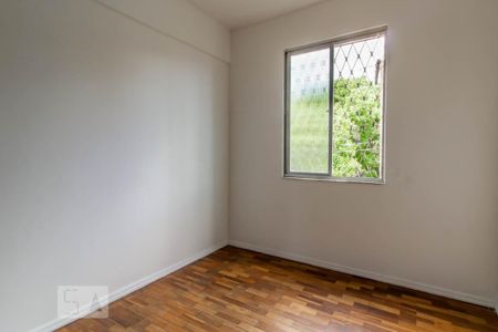 Quarto 1 de apartamento para alugar com 3 quartos, 70m² em Prado, Belo Horizonte