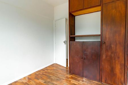 Quarto 1 de apartamento para alugar com 3 quartos, 70m² em Prado, Belo Horizonte