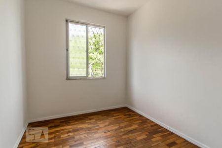 Apartamento para alugar com 70m², 3 quartos e sem vagaQuarto 3