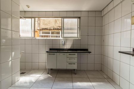 Apartamento para alugar com 70m², 3 quartos e sem vagaCozinha