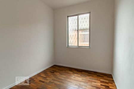 Quarto 2 de apartamento para alugar com 3 quartos, 70m² em Prado, Belo Horizonte