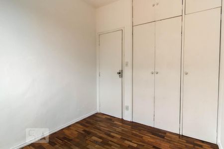 Apartamento para alugar com 70m², 3 quartos e sem vagaQuarto 2