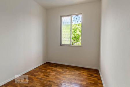 Apartamento para alugar com 70m², 3 quartos e sem vagaQuarto 3