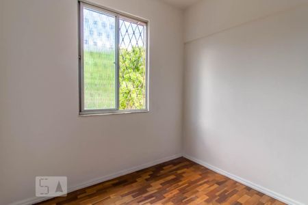 Quarto 1 de apartamento para alugar com 3 quartos, 70m² em Prado, Belo Horizonte