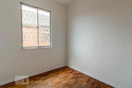 Quarto 2 de apartamento para alugar com 3 quartos, 70m² em Prado, Belo Horizonte