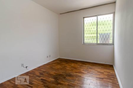 Sala de apartamento para alugar com 3 quartos, 70m² em Prado, Belo Horizonte