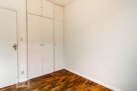 Apartamento para alugar com 70m², 3 quartos e sem vagaQuarto 2