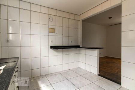 Apartamento para alugar com 70m², 3 quartos e sem vagaCozinha