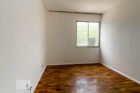 Sala de apartamento para alugar com 3 quartos, 70m² em Prado, Belo Horizonte