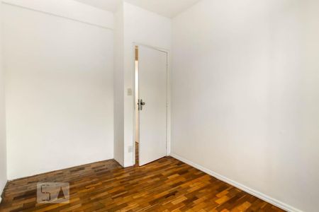 Apartamento para alugar com 70m², 3 quartos e sem vagaQuarto 3
