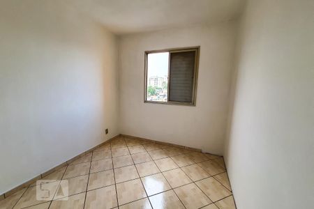 Apartamento à venda com 50m², 2 quartos e 1 vagaQuarto 2
