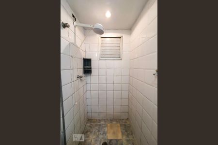 Apartamento à venda com 50m², 2 quartos e 1 vagaBanheiro