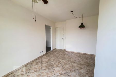 Apartamento à venda com 50m², 2 quartos e 1 vagaSala de Estar/Jantar
