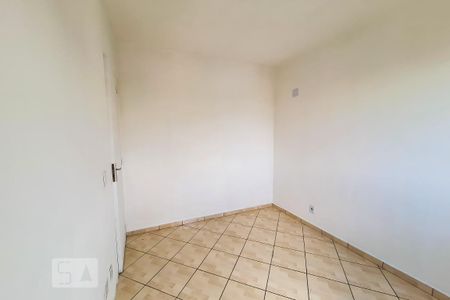Apartamento à venda com 50m², 2 quartos e 1 vagaQuarto 2