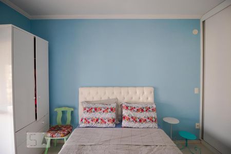 Casa à venda com 233m², 3 quartos e 3 vagasQuarto 01