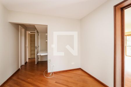 Sala de Jantar de apartamento para alugar com 4 quartos, 253m² em Paineiras do Morumbi, São Paulo