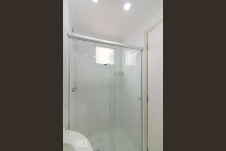 Apartamento para alugar com 36m², 1 quarto e 1 vagaBanheiro