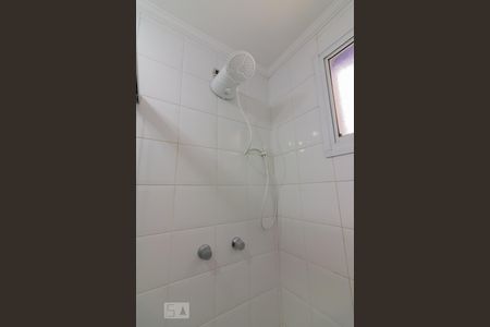 Apartamento para alugar com 36m², 1 quarto e 1 vagaBanheiro