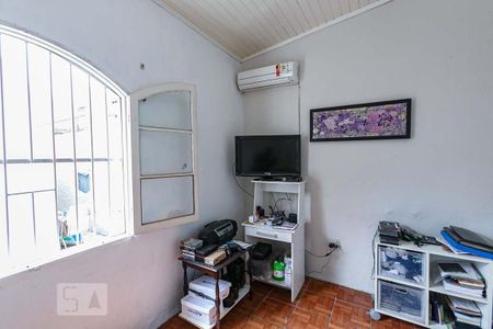 Casa à venda com 144m², 4 quartos e 2 vagasQuarto 3