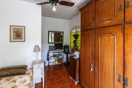 Quarto 1 de casa à venda com 4 quartos, 144m² em Partenon, Porto Alegre